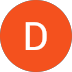 Dũng Trịnh
