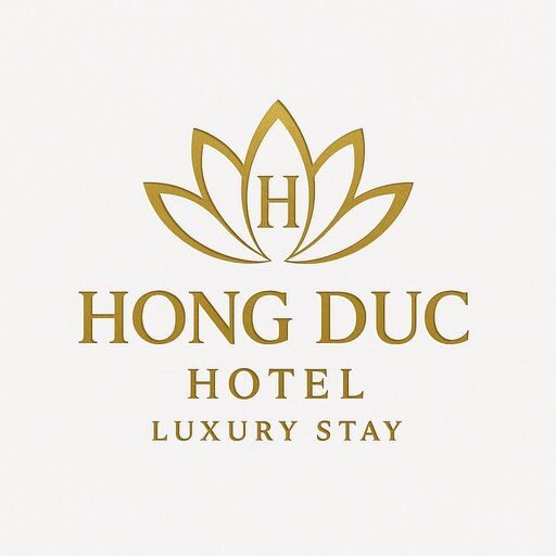 Khách sạn Hồng Đức